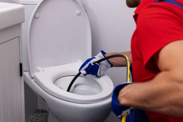 Best Pipe Repair Near Me  in Ahoskie, NC