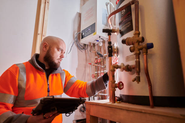 Best Same-Day Plumbing Service  in Ahoskie, NC