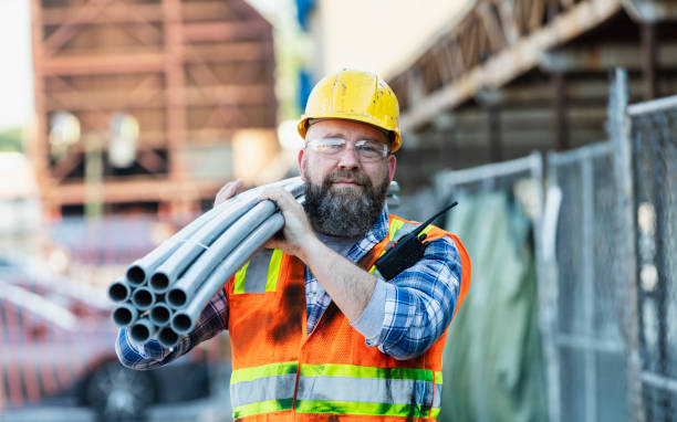 Best Sewer Cleaning Services  in Ahoskie, NC
