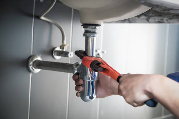 Best Plumbing Repair Near Me  in Ahoskie, NC