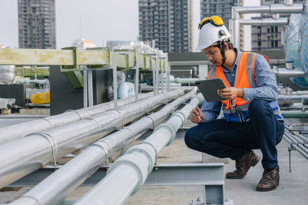 Best Best Plumbers Near Me  in Ahoskie, NC